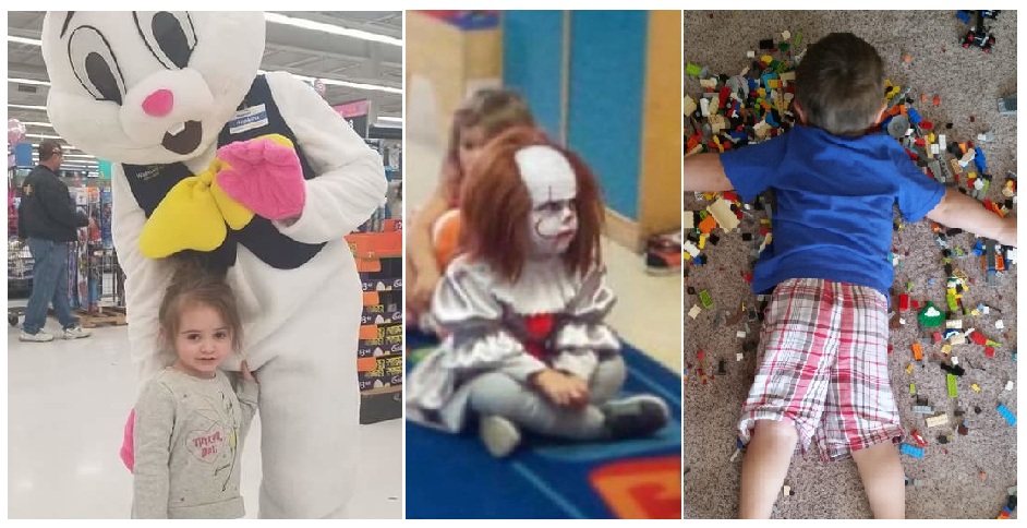 Zdroj : brightside.me