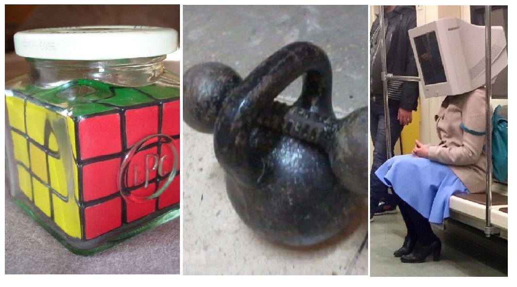 Zdroj : brightside.me