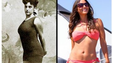 Zdroj : guccigang.cz