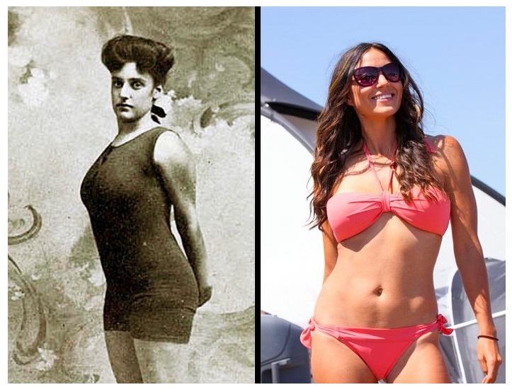 Zdroj : guccigang.cz