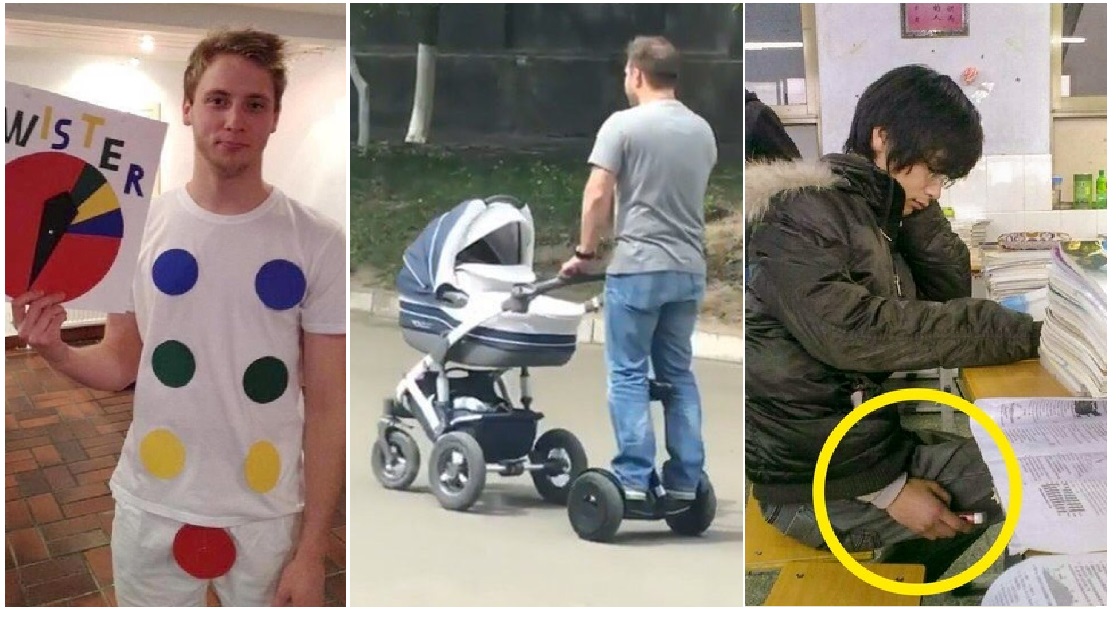 Zdroj : brightside.me