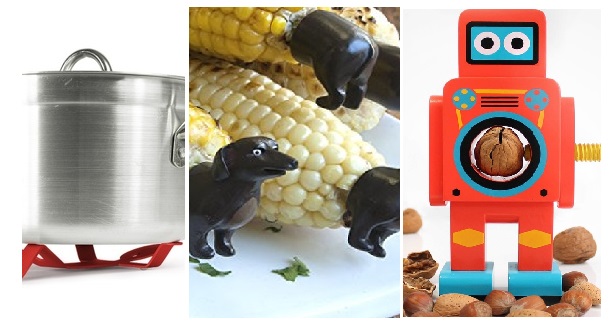 Zdroj : brightside.me