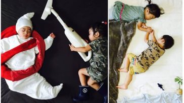 Zdroj: boredpanda.com