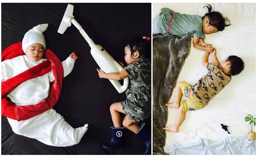 Zdroj: boredpanda.com