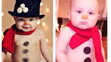 Zdroj : brightside.me