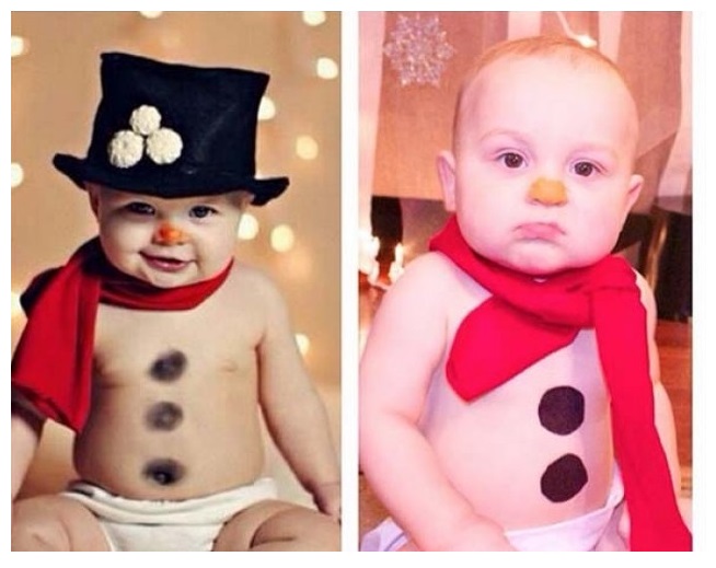 Zdroj : brightside.me