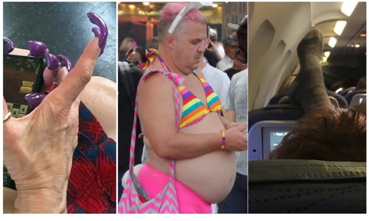 Zdroj : brightside.me