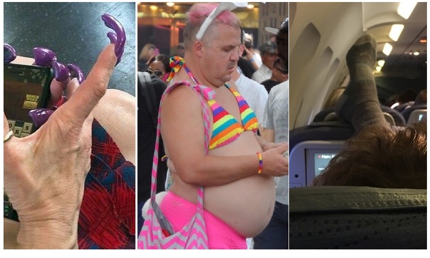 Zdroj : brightside.me