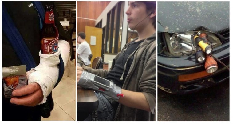 Zdroj : brightside.me