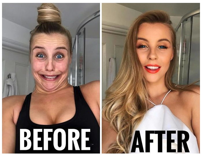 Zdroj: boredpanda.com