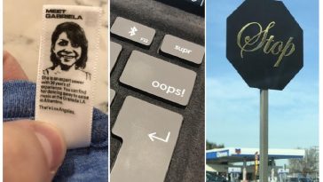 Zdroj : brightside.me