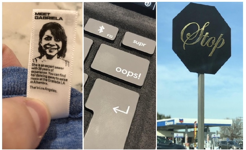 Zdroj : brightside.me