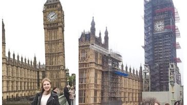 Zdroj : brightside.me