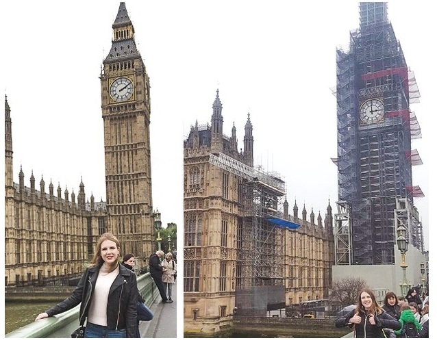 Zdroj : brightside.me