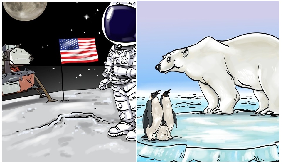 Zdroj : brightside.me