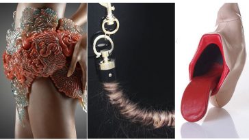 Zdroj : brightside.me