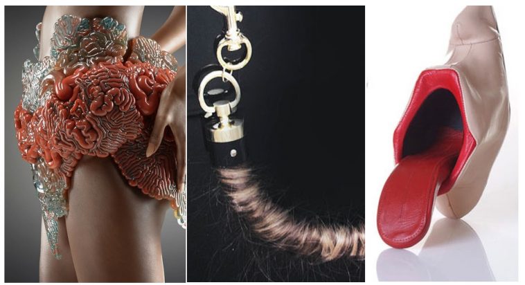 Zdroj : brightside.me