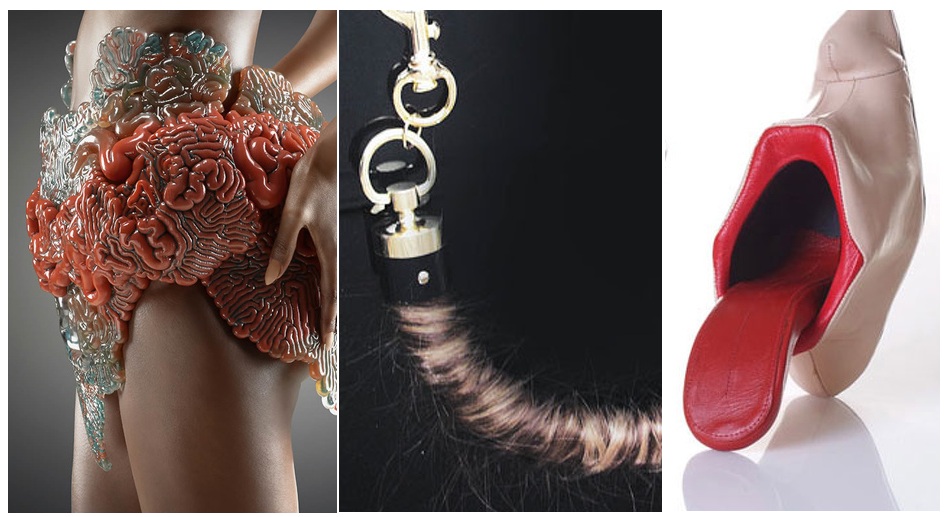 Zdroj : brightside.me