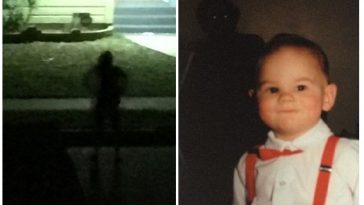 Zdroj : brightside.me