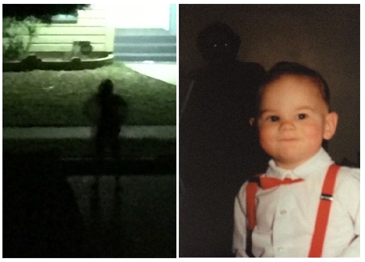 Zdroj : brightside.me