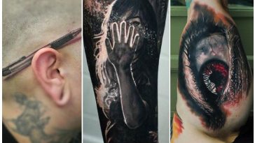 Zdroj : brightside.me