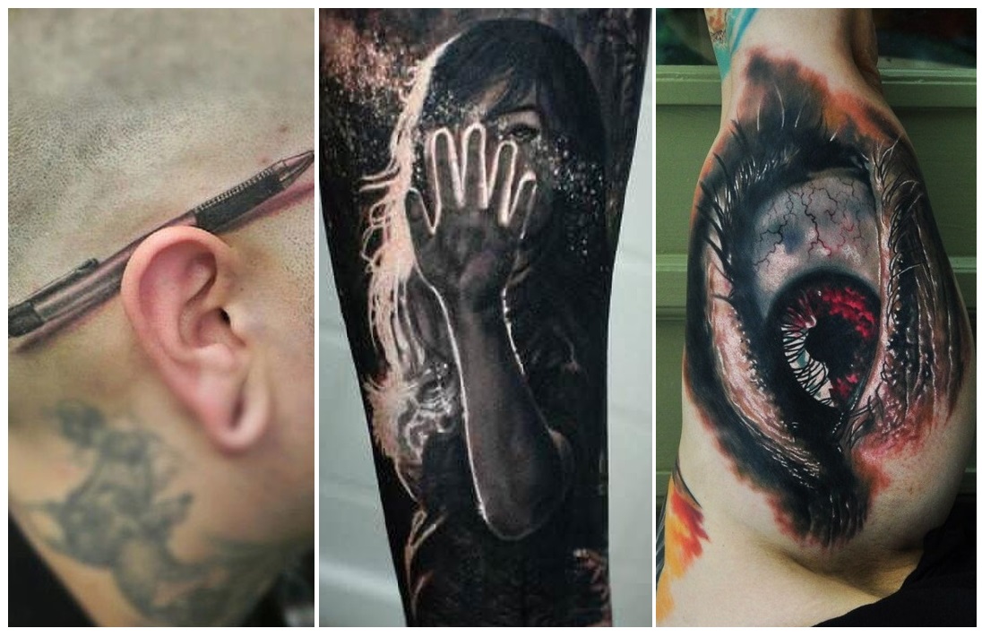 Zdroj : brightside.me