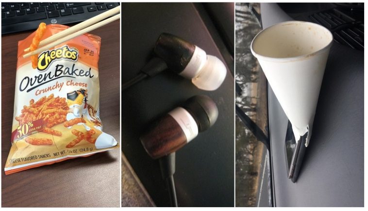 Zdroj : brightside.me