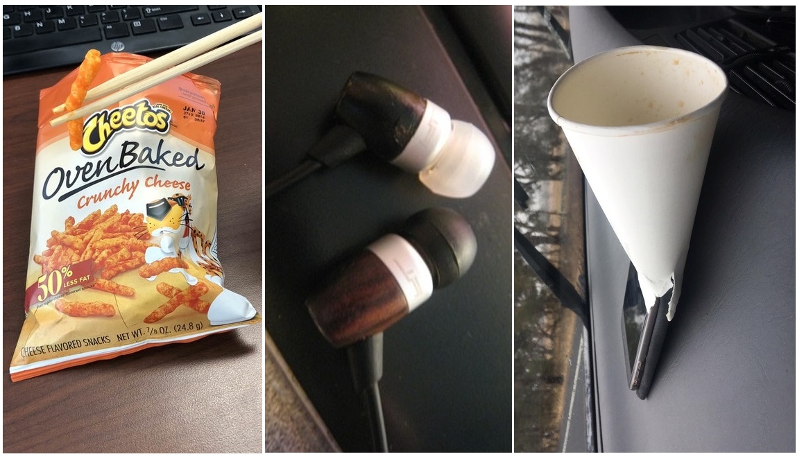 Zdroj : brightside.me