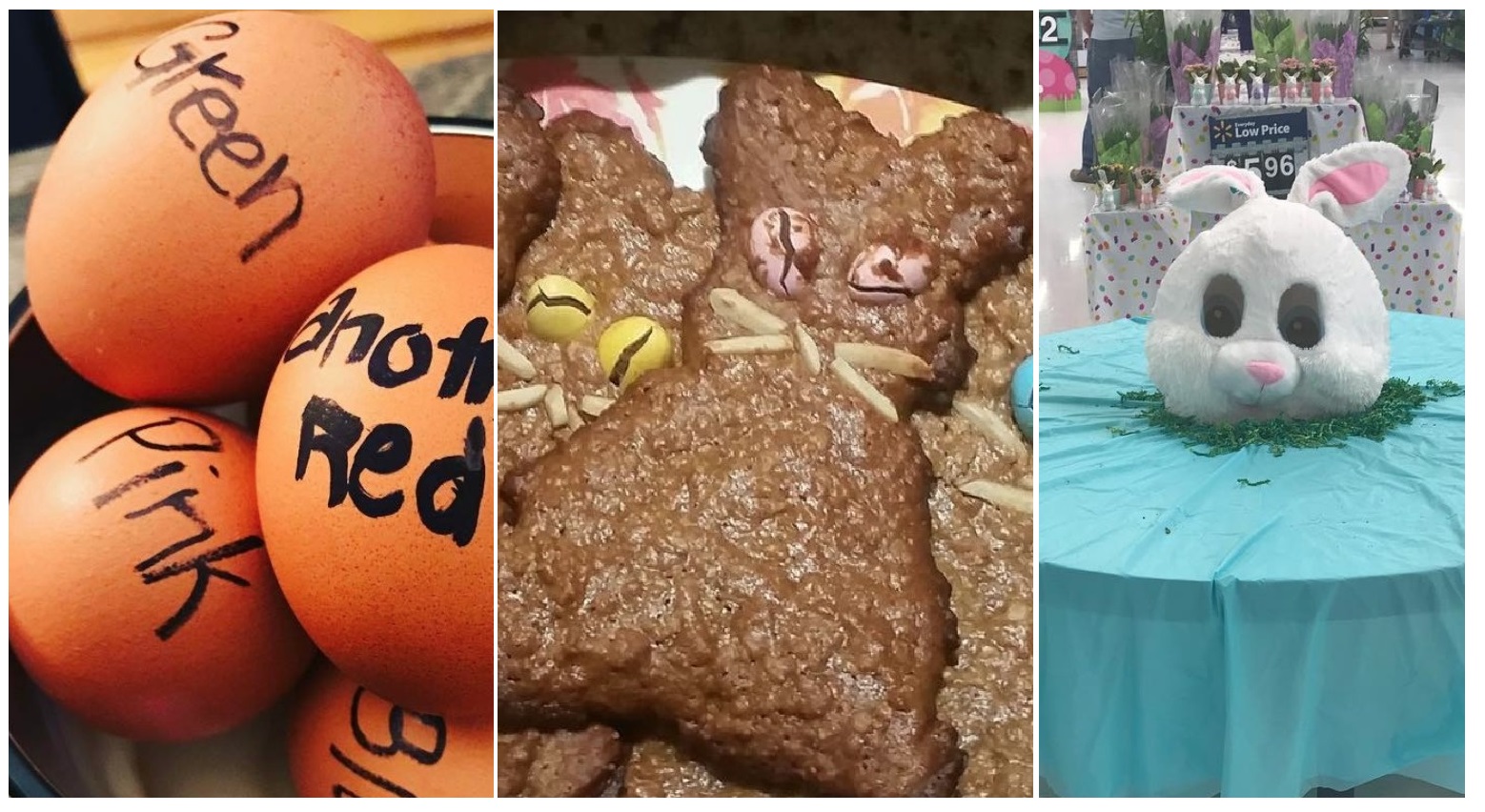 Zdroj : lifebuzz.com