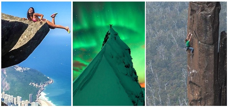 Zdroj : brightside.me