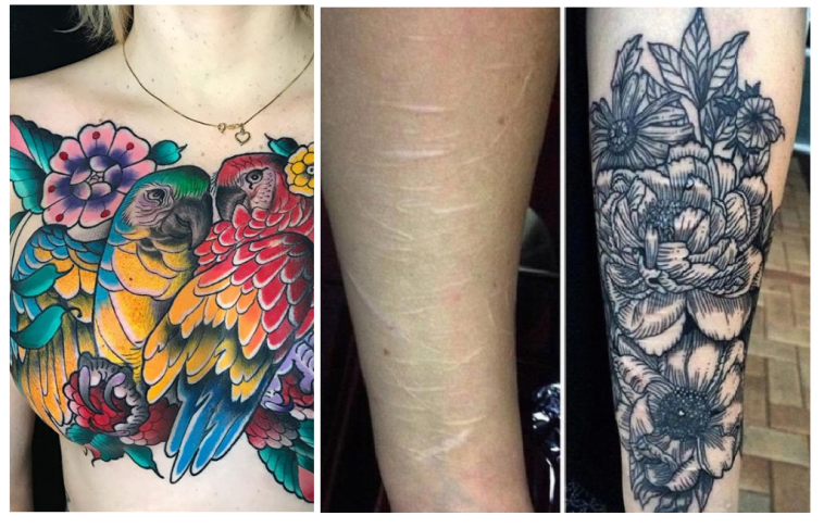 Zdroj : brightside.me