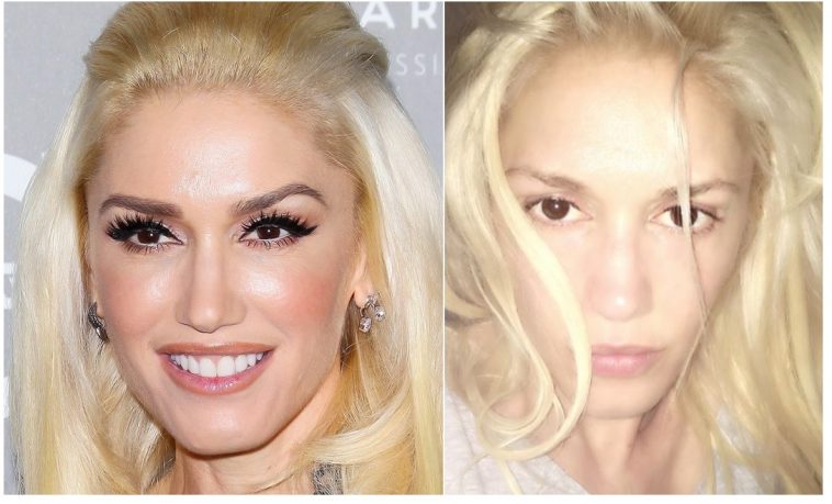 Zdroj : brightside.me