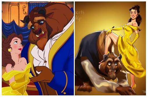 Zdroj : brightside.me