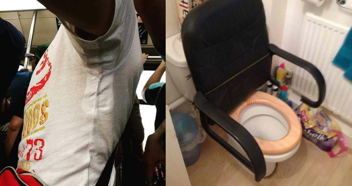 Zdroj: brightside.me