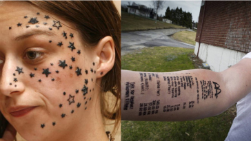 Zdroj: brightside.me