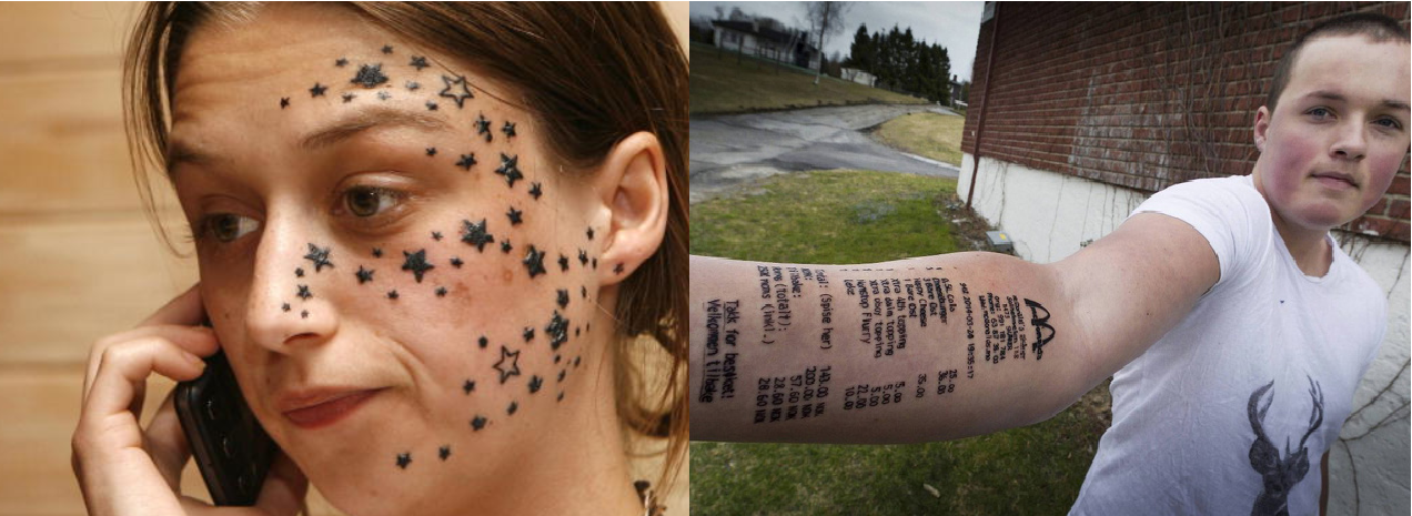 Zdroj: brightside.me