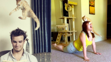 Zdroj: brightside.me