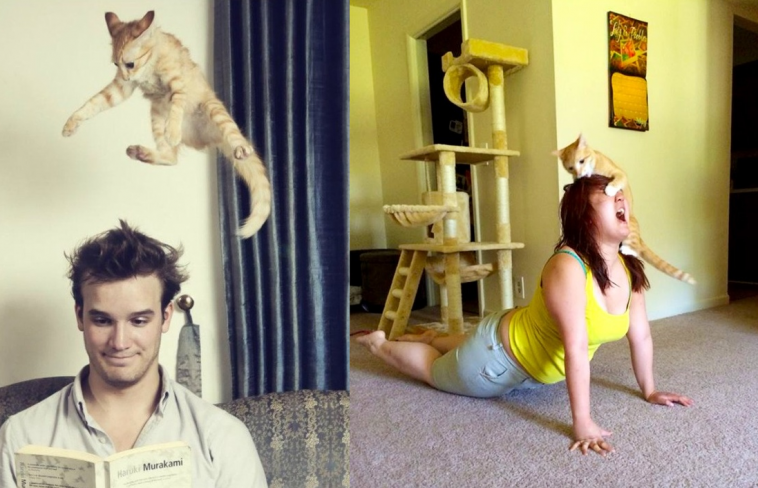 Zdroj: brightside.me