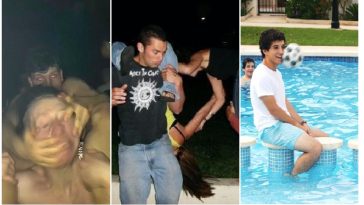 Zdroj : brightside.me