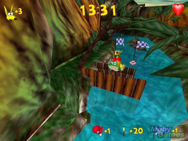 Zdroj: theisozone.com