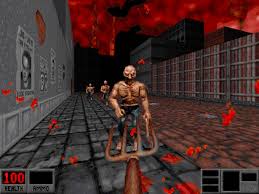 Zdroj: store.silagames.com