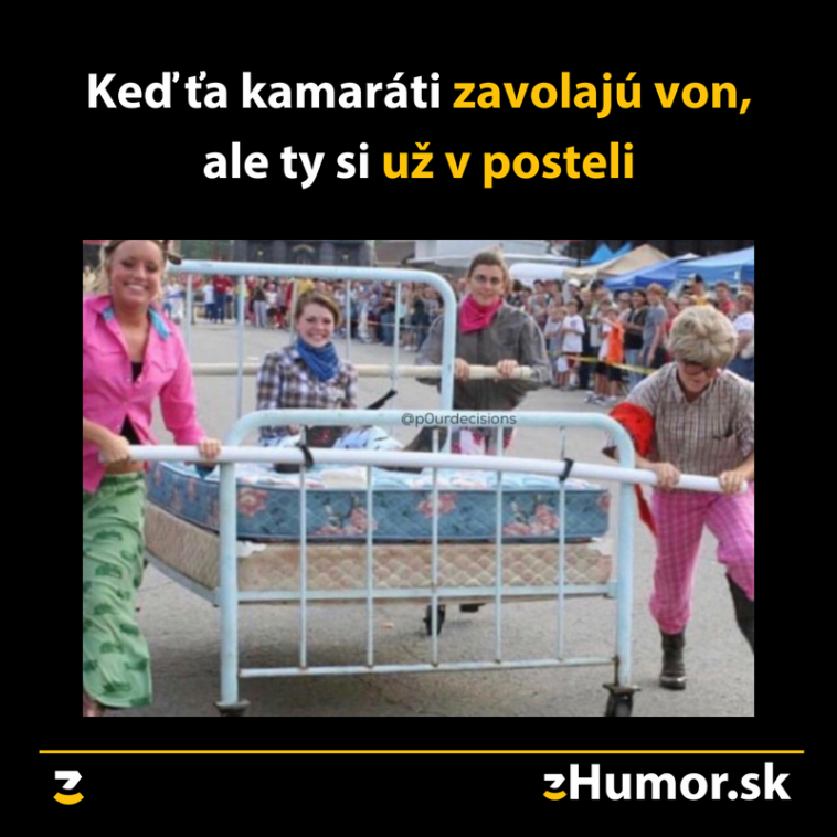 Zdroj : zhumor.sk