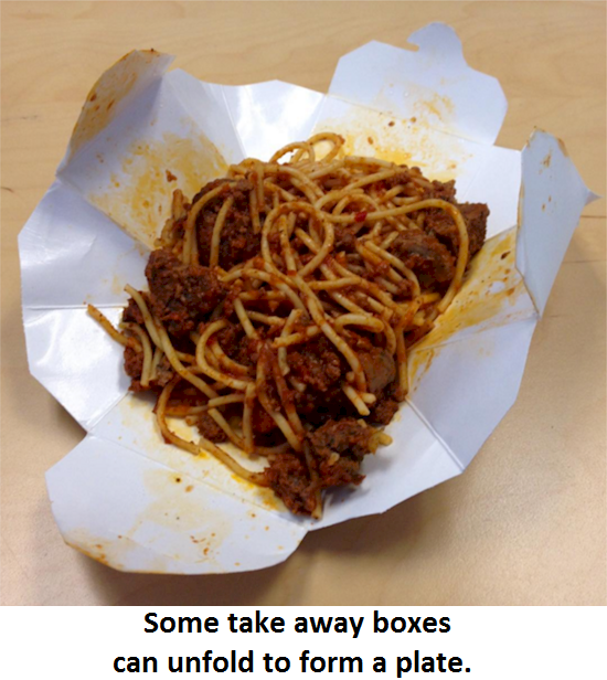 zdroj: viralgallerysite.com