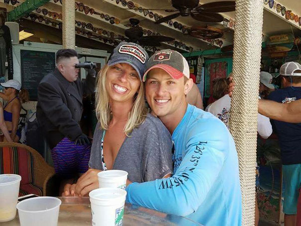 Zdroj: boredpanda.com