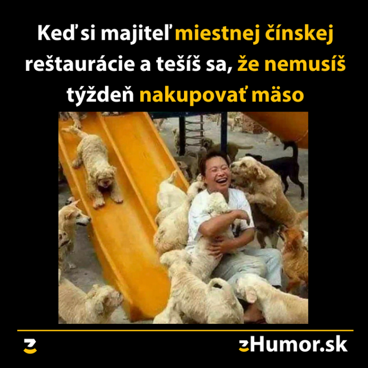 Zdroj : zhumor.sk