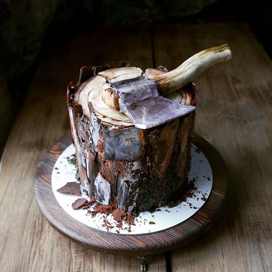 Zdroj: boredpanda.com