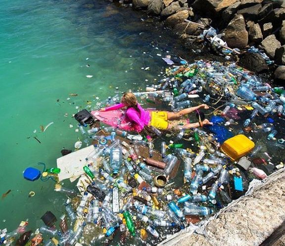 Zdroj : brightside.me