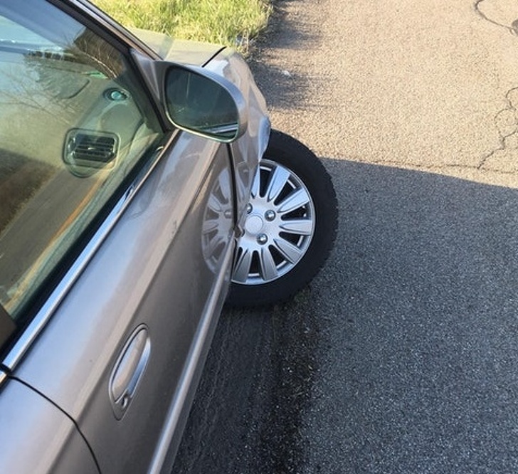 Zdroj : brightside.me