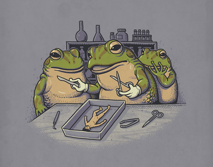 Zdroj: boredpanda.com