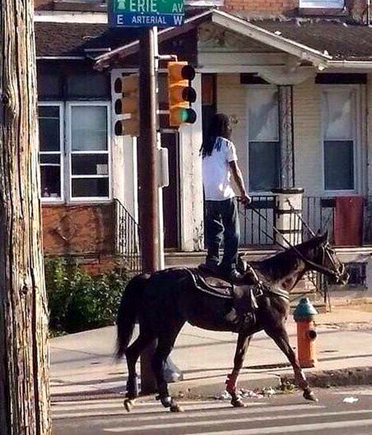 Zdroj : brightside.me